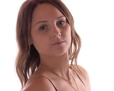 75D_1197 (c)Denis Declercq photography