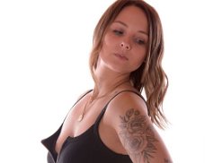 DD7_0784 (c)Denis Declercq photography