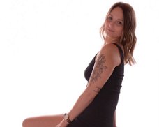 DD7_0787 (c)Denis Declercq photography