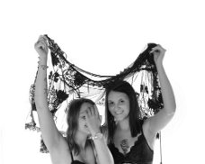 DD7_0805-1 (c)Denis Declercq photography