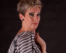 75D_0954 (c)Denis Declercq photography