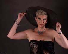 75D_0957 (c)Denis Declercq photography