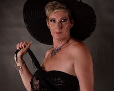 75D_0958 (c)Denis Declercq photography