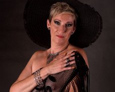 75D_0961 (c)Denis Declercq photography