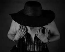 75D_0963-1 (c)Denis Declercq photography