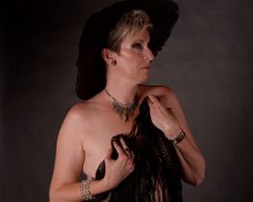 DD7_0002 (c)Denis Declercq photography