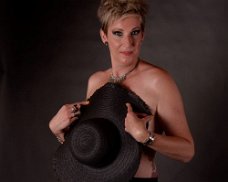 DD7_0003 (c)Denis Declercq photography