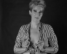 DD7_9984-1 (c)Denis Declercq photography