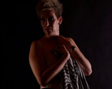 DD7_9991 (c)Denis Declercq photography