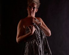 DD7_9992 (c)Denis Declercq photography