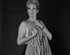 DD7_9994-1 (c)Denis Declercq photography