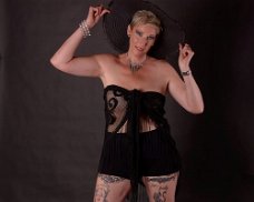 DD7_9995 (c)Denis Declercq photography