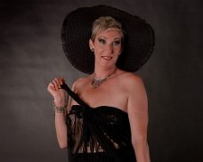 DD7_9998 (c)Denis Declercq photography