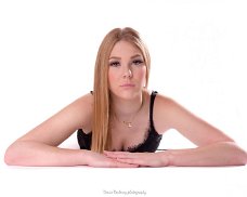 75D_0606 (c)Denis Declercq photography