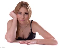 75D_0609 (c)Denis Declercq photography