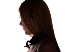 75D_0616 (c)Denis Declercq photography