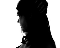 75D_0617-1 (c)Denis Declercq photography