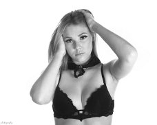 75D_0623-1 (c)Denis Declercq photography