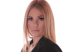 DD7_9556 (c)Denis Declercq photography