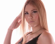 DD7_9560 (c)Denis Declercq photography