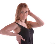 DD7_9563 (c)Denis Declercq photography