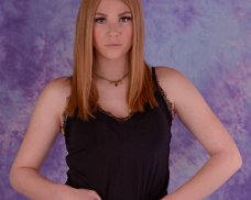 DD7_9565 (c)Denis Declercq photography