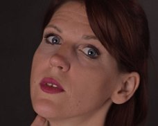 75D_1248 (c)Denis Declercq photography