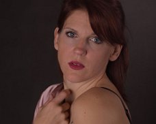 75D_1249 (c)Denis Declercq photography