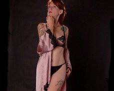 DD7_1179 (c)Denis Declercq photography