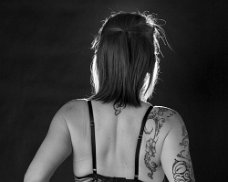 DD7_1181-1 (c)Denis Declercq photography