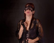 DD7_1184 (c)Denis Declercq photography