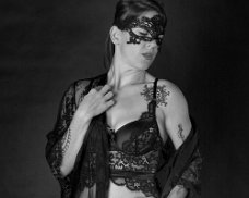 DD7_1188-1 (c)Denis Declercq photography