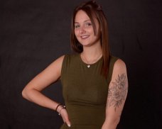 DD7_9615 (c)Denis Declercq photography