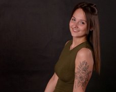 DD7_9617 (c)Denis Declercq photography