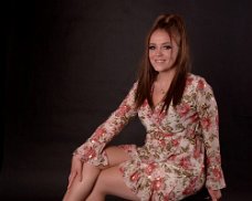 DD7_9620 (c)Denis Declercq photography