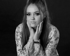 DD7_9621-1 (c)Denis Declercq photography