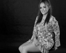 DD7_9622-1 (c)Denis Declercq photography