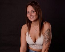 DD7_9629 (c)Denis Declercq photography