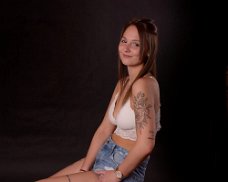 DD7_9630 (c)Denis Declercq photography