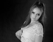 DD7_9637-1 (c)Denis Declercq photography