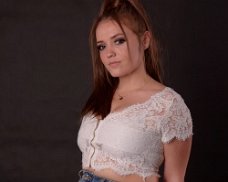 DD7_9641 (c)Denis Declercq photography