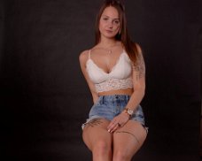 DD7_9642 (c)Denis Declercq photography