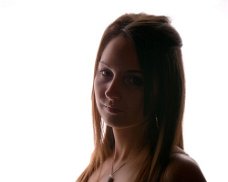 DD7_9644 (c)Denis Declercq photography