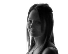 DD7_9645-1 (c)Denis Declercq photography