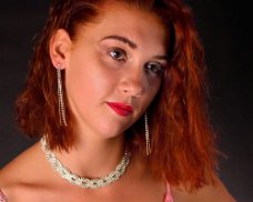 75D_1239 (c)Denis Declercq photography