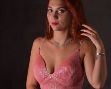 75D_1243 (c)Denis Declercq photography