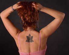 75D_1244 (c)Denis Declercq photography