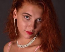 75D_1245 (c)Denis Declercq photography