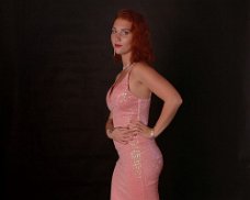 DD7_1084 (c)Denis Declercq photography