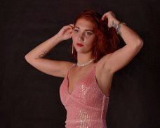 DD7_1093 (c)Denis Declercq photography